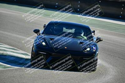 media/Nov-01-2025-Speed Ventures (Sat) [[3969607d77]]/Yellow Group/Session 1 (Turns 1 and 3)/